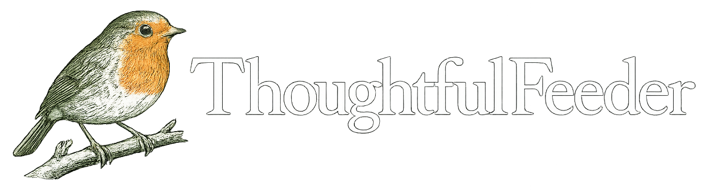 ThoughtfulFeeder